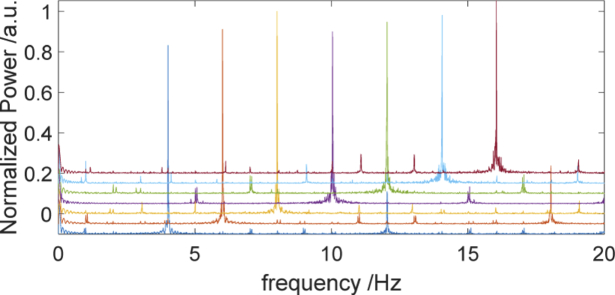 Fig. 2.