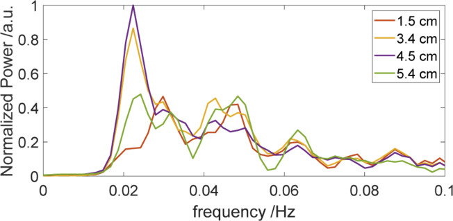 Fig. 7.