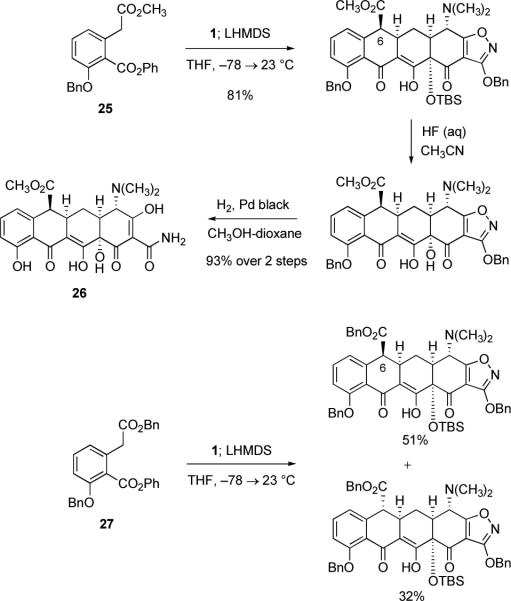 Scheme 6