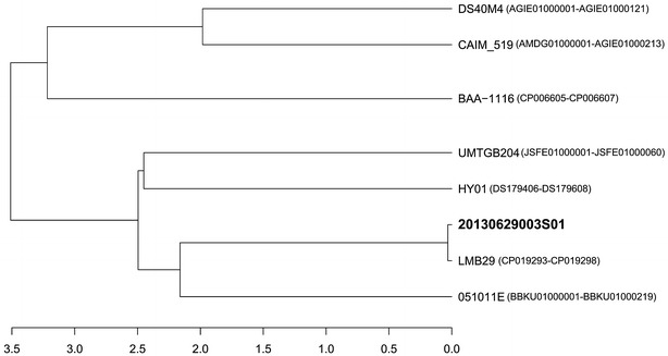 Fig. 2