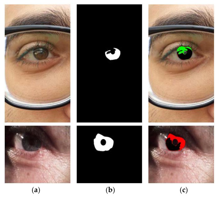 Figure 18