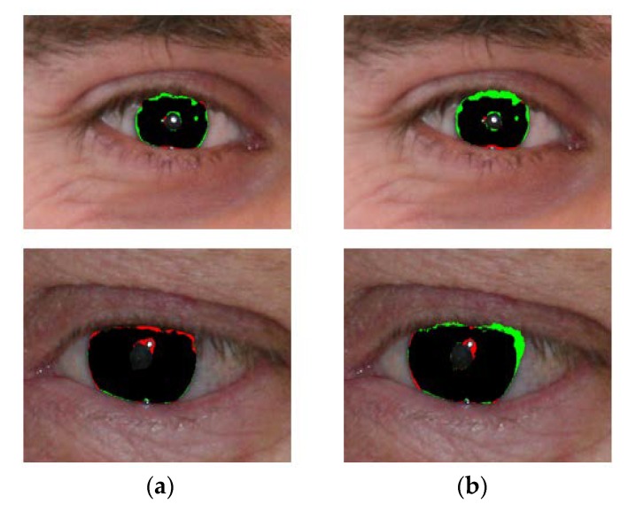 Figure 21