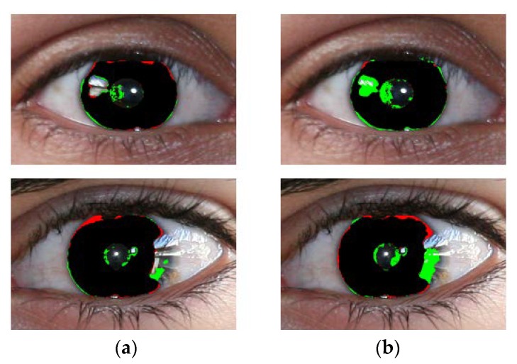 Figure 23