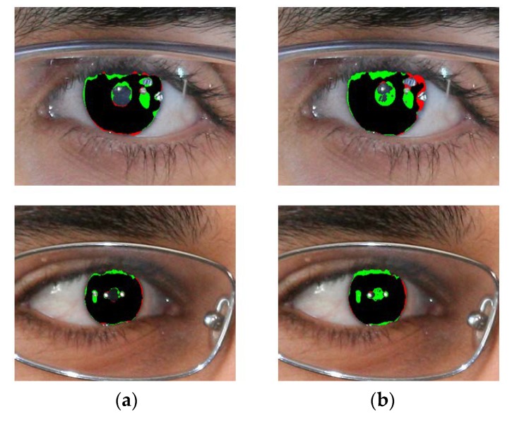 Figure 22