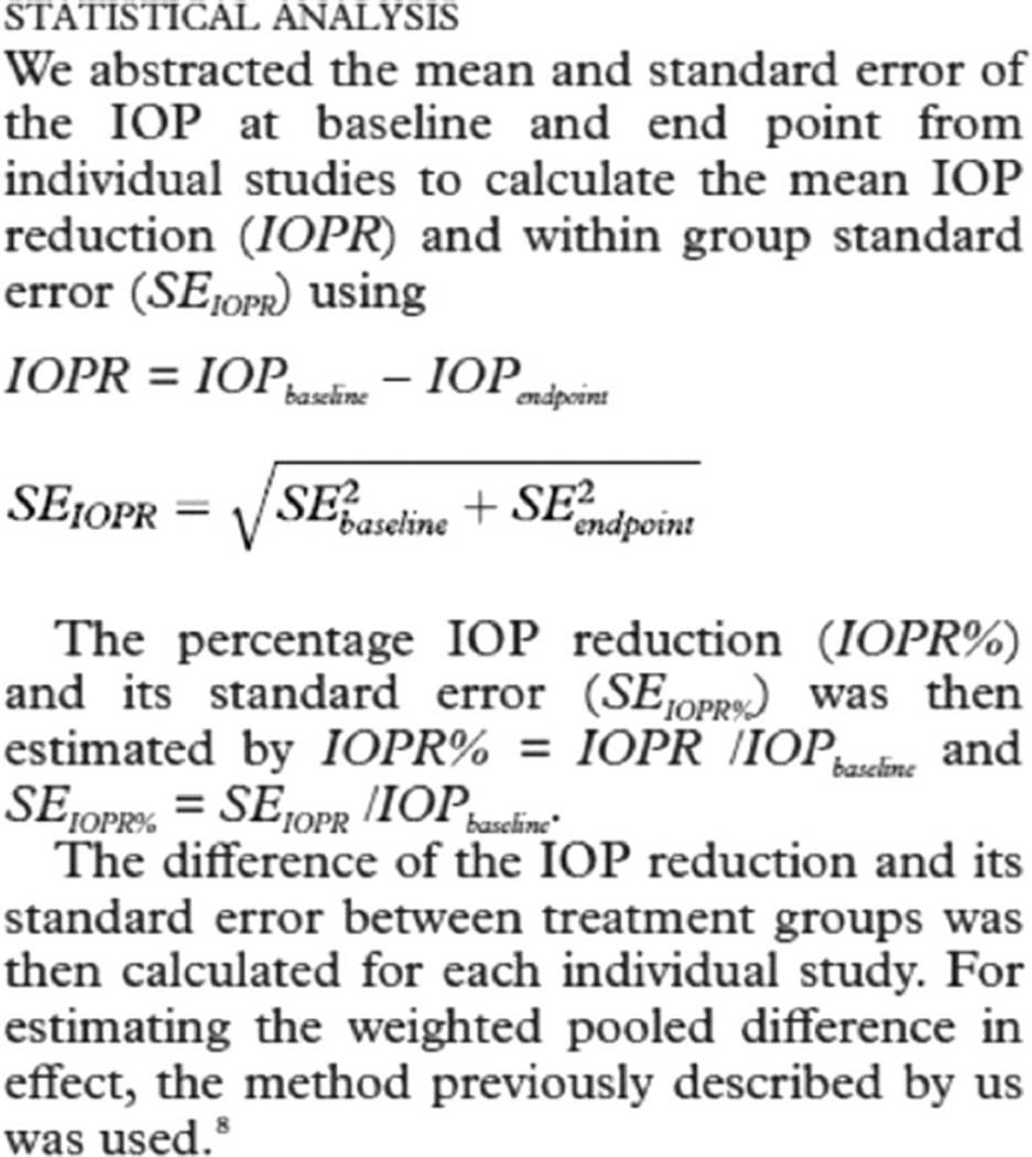 Appendix Figure 3