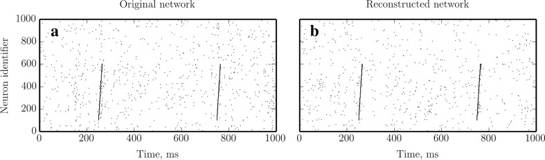 Fig. 10