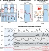 Figure 3.