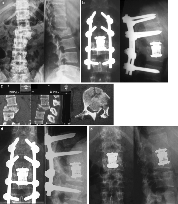 Fig. 7