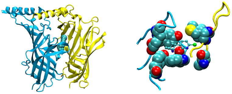 FIGURE 15