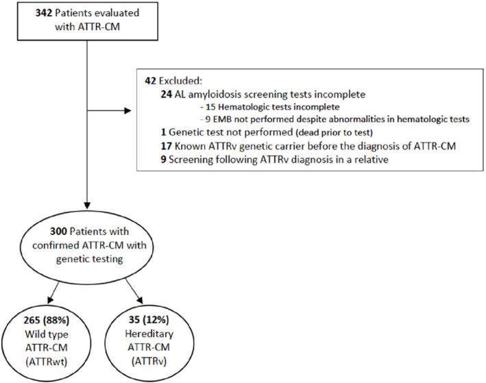 EJHF-2658-FIG-0001-b