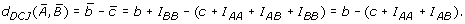 graphic file with name 1471-2105-12-S9-S17-i33.gif
