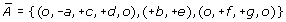 graphic file with name 1471-2105-12-S9-S17-i5.gif