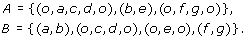 graphic file with name 1471-2105-12-S9-S17-i7.gif
