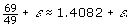 Inline graphic