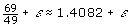 Inline graphic