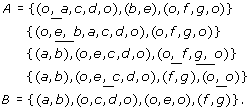 graphic file with name 1471-2105-12-S9-S17-i8.gif