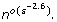 Inline graphic