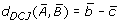 graphic file with name 1471-2105-12-S9-S17-i18.gif