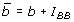 Inline graphic