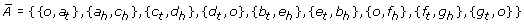 graphic file with name 1471-2105-12-S9-S17-i6.gif