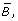 Inline graphic