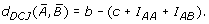 graphic file with name 1471-2105-12-S9-S17-i36.gif