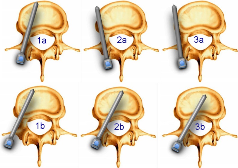 Fig. 5