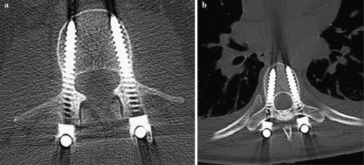 Fig. 6