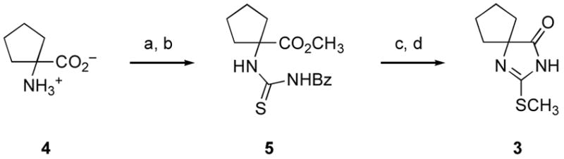 Scheme 1