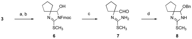 Scheme 2