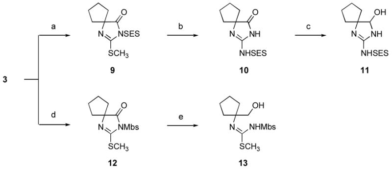 Scheme 3