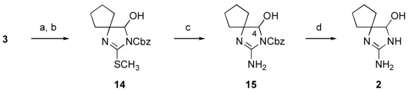 Scheme 4