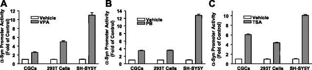 Figure 12.