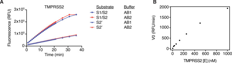 Figure 1—figure supplement 1.