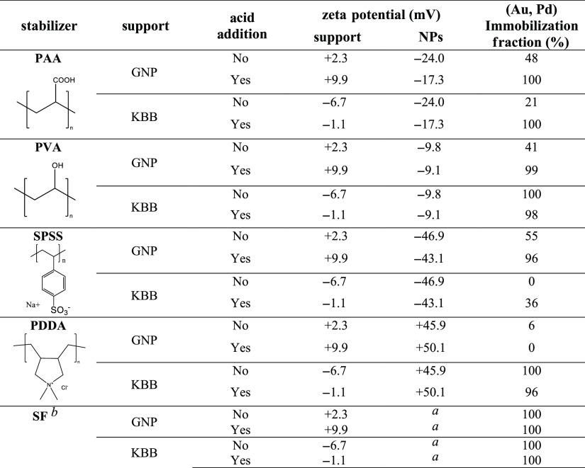 graphic file with name cs1c05904_0010.jpg