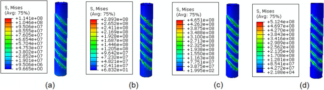 Figure 16