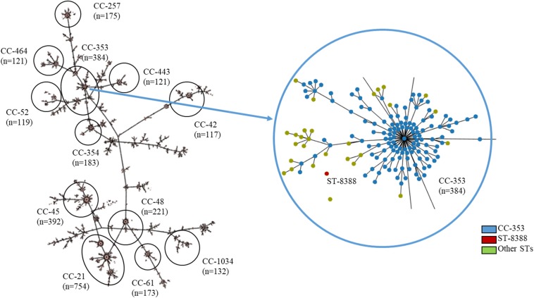 FIGURE 2