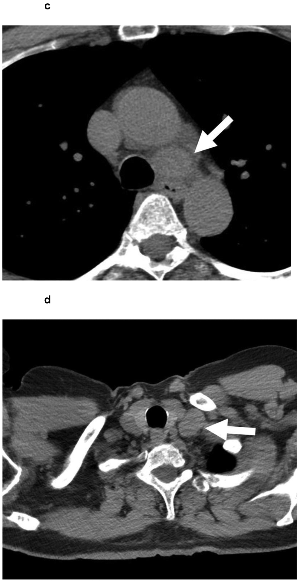 Figure 5: