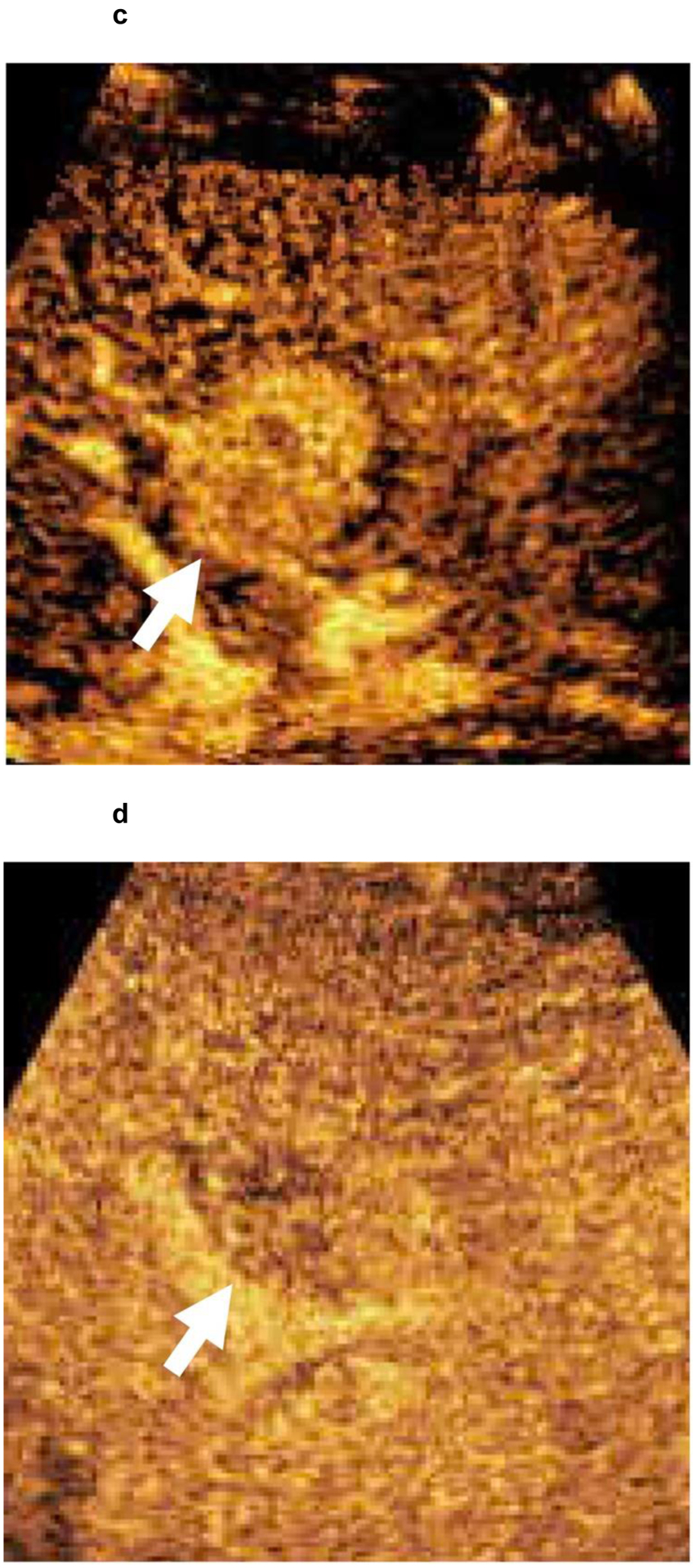 Figure 4: