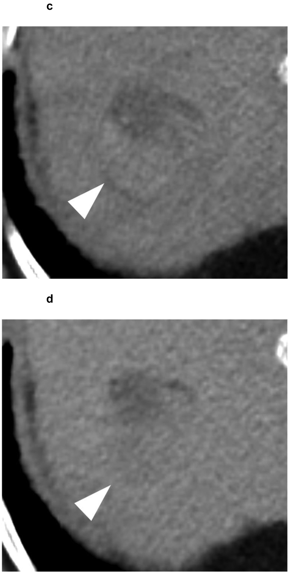 Figure 6: