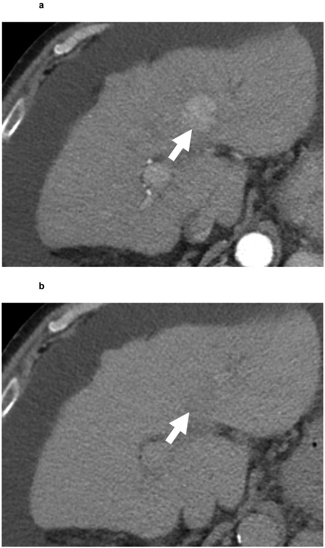 Figure 4: