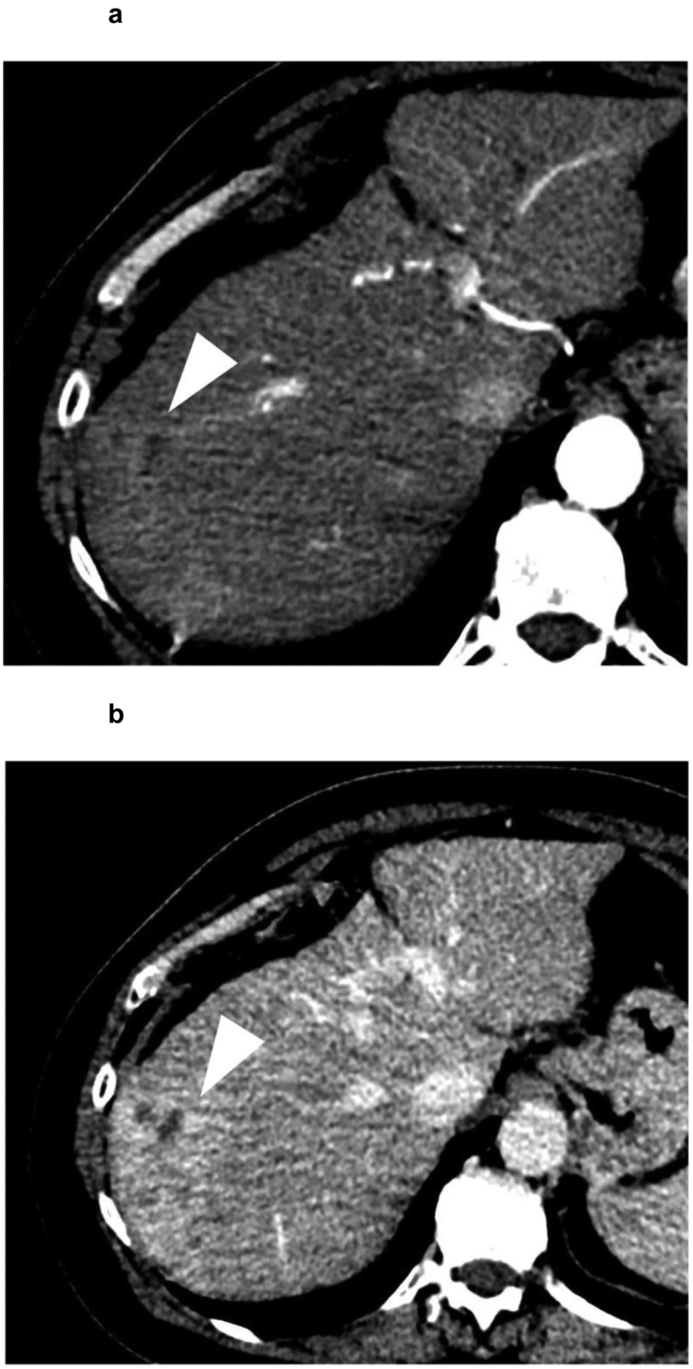 Figure 5: