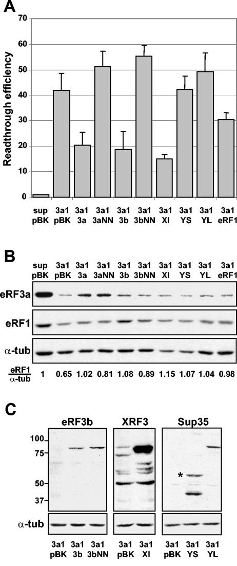 FIG. 5.