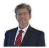 graphic file with name 01mjms3004_edf12.gif