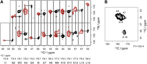 FIGURE 4