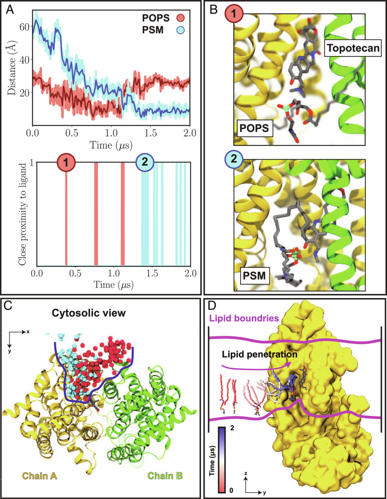 Fig. 4.