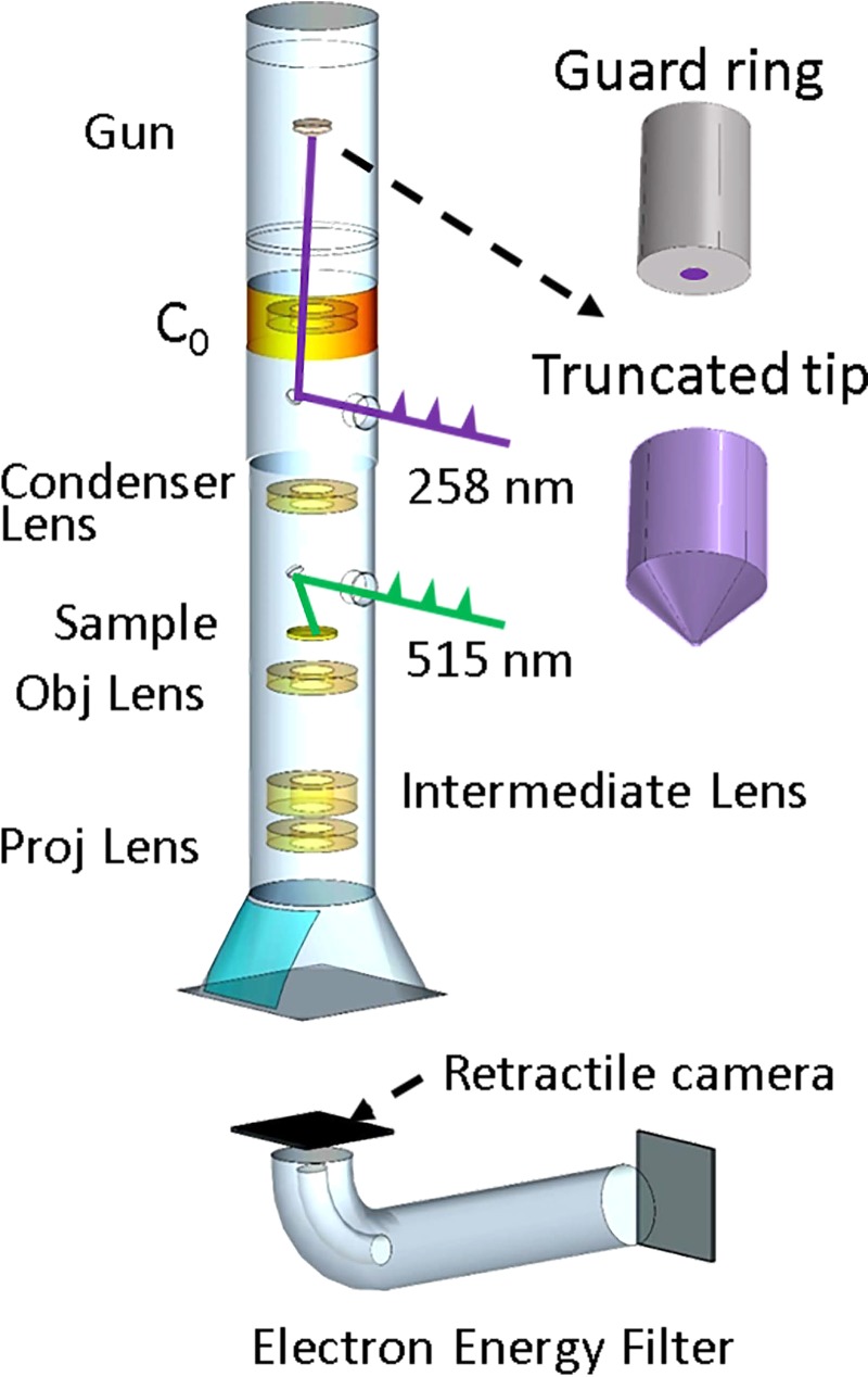 FIG. 1.