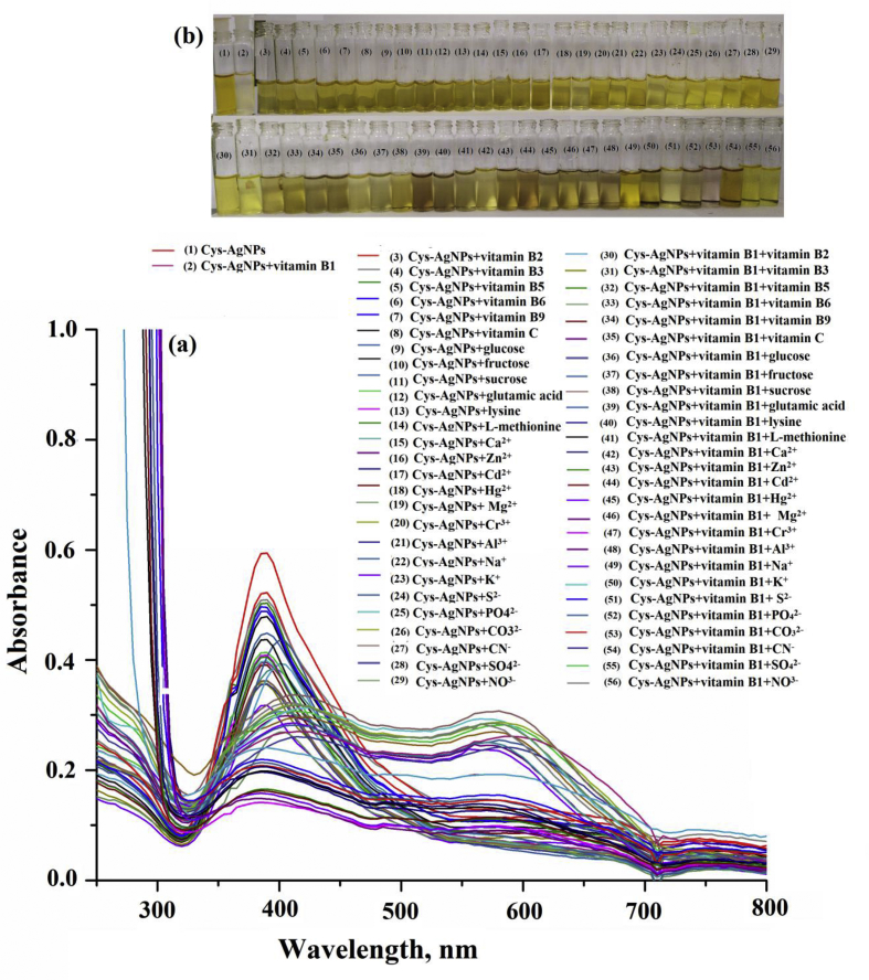 Figure 15