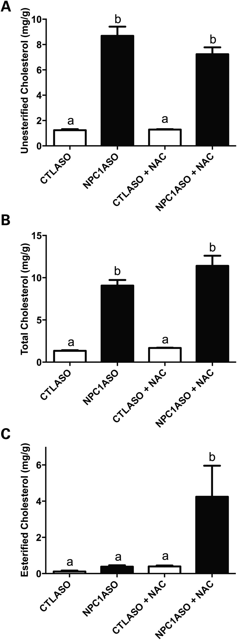 Figure 5.