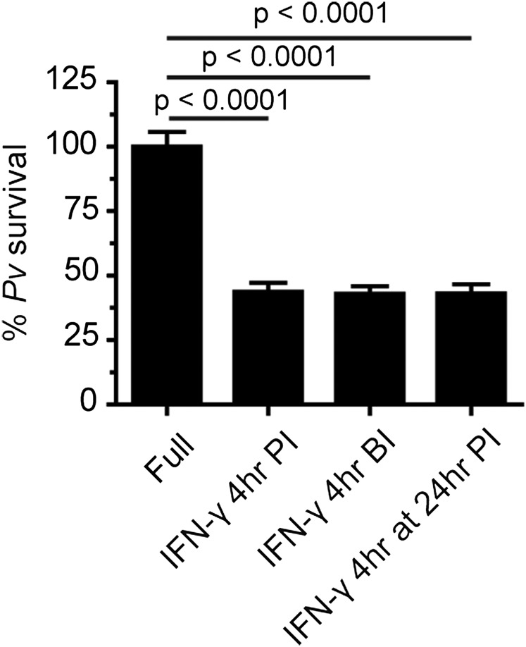 Fig. S2.